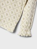 name it CORTE SLIM TOP DE MANGA LARGA, Turtledove, highres - 13238348_Turtledove_005.jpg