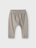 name it ORGANIC COTTON TROUSERS, Mourning Dove, highres - 13240849_MourningDove_002.jpg