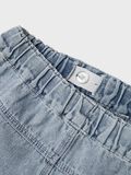 name it BIO-BAUMWOLL JEANS, Medium Blue Denim, highres - 13241453_MediumBlueDenim_005.jpg