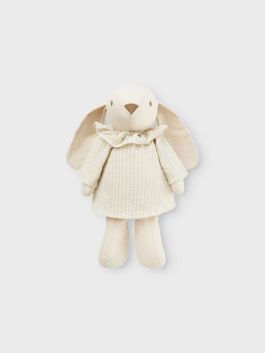 name it RABBIT SOFT TOY, Turtledove, highres - 13241760_Turtledove_003.jpg