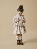 name it ORGANIC COTTON SKIRT, Turtledove, highres - 13235046_Turtledove_1139818_007.jpg