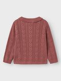 name it MANGAS LARGAS CHAQUETA DE PUNTO, Withered Rose, highres - 13245221_WitheredRose_002.jpg