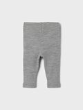 name it MERINOULD LEGGINGS, Grey Melange, highres - 13229604_GreyMelange_002.jpg