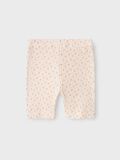 name it BIKER SHORTS, Shell, highres - 13234776_Shell_002.jpg
