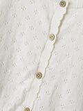 name it LONG SLEEVED KNITTED CARDIGAN, Coconut Milk, highres - 13250937_CoconutMilk_005.jpg