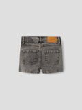 name it REGULAR FIT SHORTS, Light Grey Denim, highres - 13228776_LightGreyDenim_002.jpg