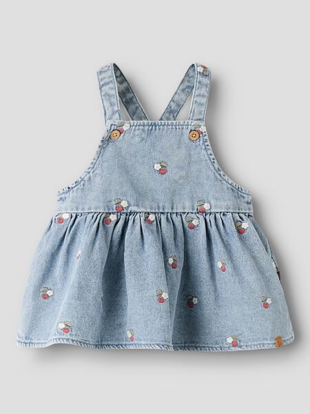 name it DENIM DRESS, Medium Blue Denim, highres - 13255371_MediumBlueDenim_1264832_003.jpg
