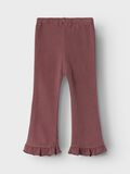 name it BOOTCUT PANTALON, Rose Brown, highres - 13233840_RoseBrown_002.jpg