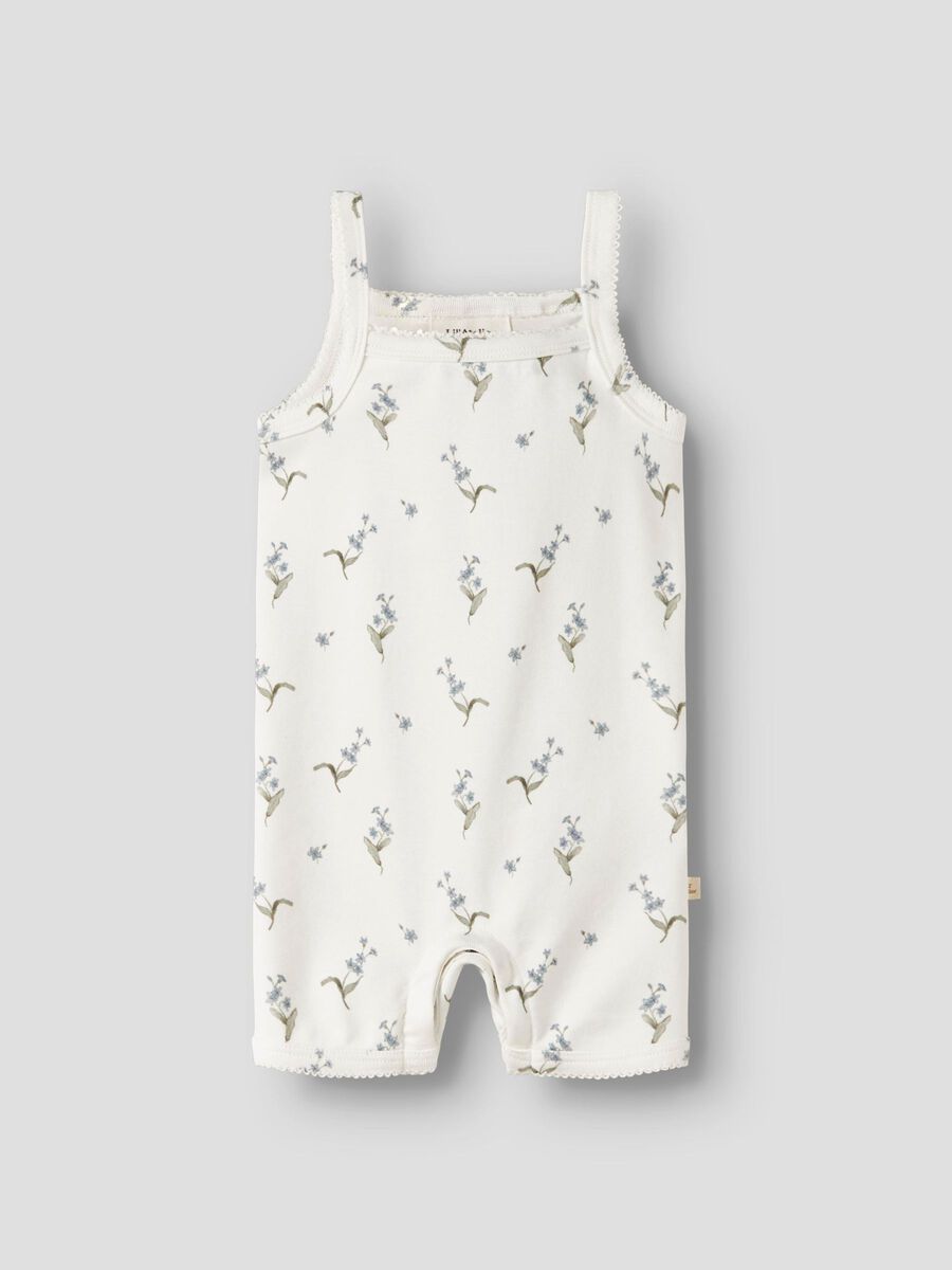 name it STROP BODYSTOCKING, Coconut Milk, highres - 13250932_CoconutMilk_1235347_003.jpg