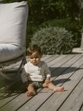 name it RIB KNIT BADESHORTS, Forest Fog, highres - 13239471_ForestFog_007.jpg