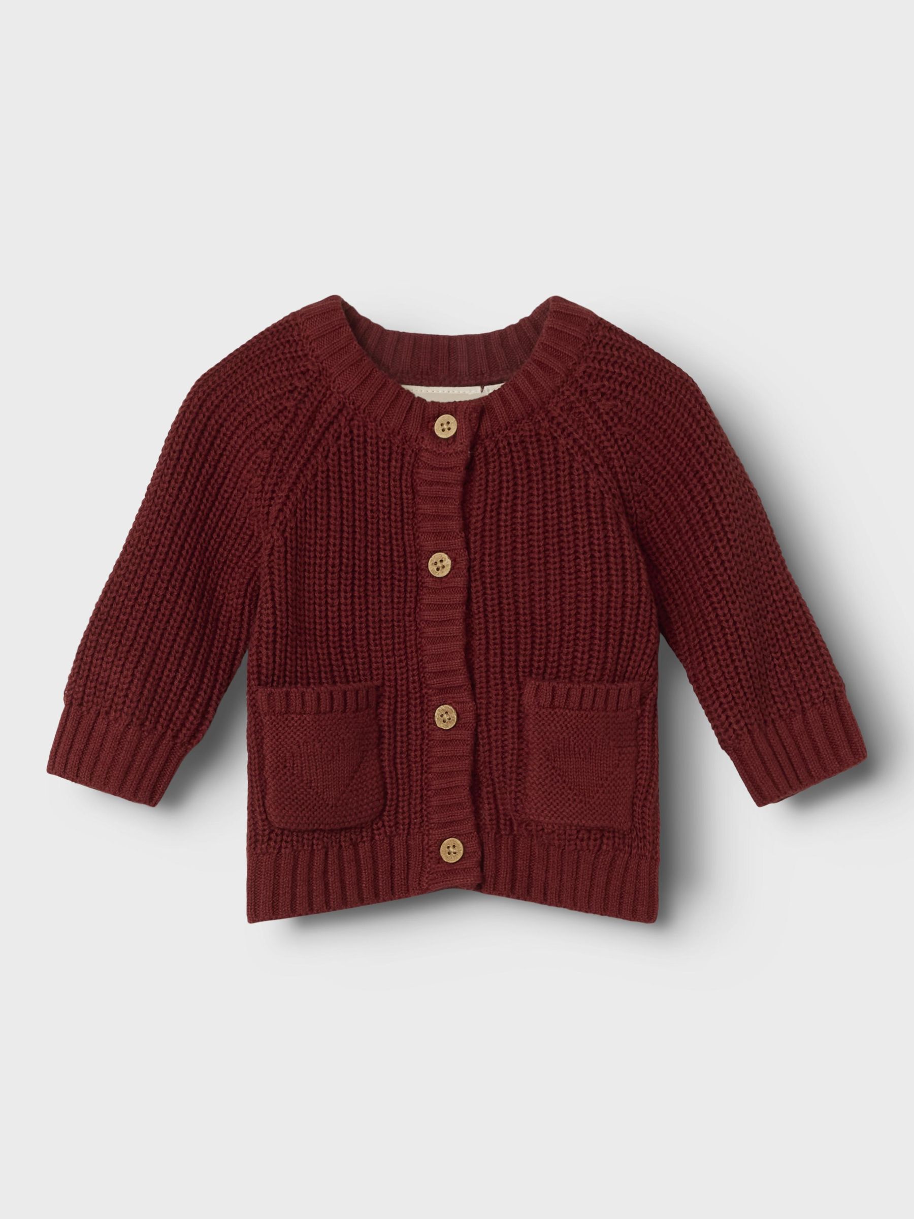 Baby jumpers and cardigans store
