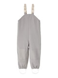 name it PANTALONI SOFTSHELL, Wet Weather, highres - 13209208_WetWeather_001.jpg