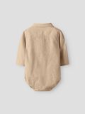 name it SKJORTE SPARKEDRAKT, Irish Cream, highres - 13246967_IrishCream_002.jpg
