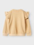 name it LOOSE FIT SWEATSHIRT, Taos Taupe, highres - 13240319_TaosTaupe_002.jpg