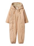 name it WATERBESTENDIG LANG SKIPAK, Rugby Tan, highres - 13229884_RugbyTan_1104769_001.jpg