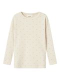 name it IMPRIMÉ TOP À MANCHES LONGUES, Turtledove, highres - 13235931_Turtledove_1146247_001.jpg