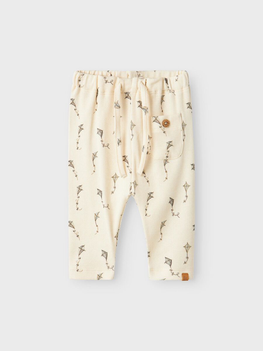 name it LOOSE FIT HOSE, Turtledove, highres - 13239264_Turtledove_1162940_003.jpg