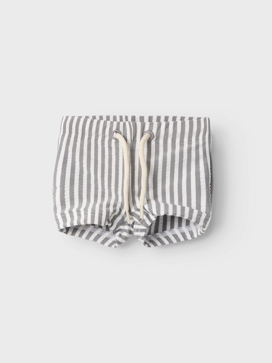 name it STRIPETE BADESHORTS, Silver Filigree, highres - 13226468_SilverFiligree_003.jpg
