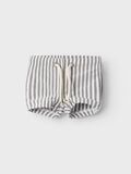 name it STRIPETE BADESHORTS, Silver Filigree, highres - 13226468_SilverFiligree_003.jpg