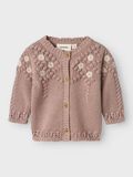 name it EMBROIDED KNITTED CARDIGAN, Etherea, highres - 13238299_Etherea_003.jpg
