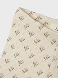 name it SLIM FIT LEGGINGS, Turtledove, highres - 13227385_Turtledove_005.jpg