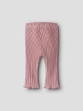 Product image thumbnail - ORGANIC COTTON LEGGINGS, Zephyr | 2