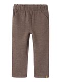 name it REGULAR FIT HOSE, Shitake, highres - 13236012_Shitake_001.jpg