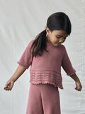 name it SHORTSLEEVED KNITTED TOP, Withered Rose, highres - 13245381_WitheredRose_008.jpg