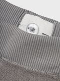 name it REGULAR FIT JOGGINGHOSE, Ultimate Grey, highres - 13245724_UltimateGrey_005.jpg