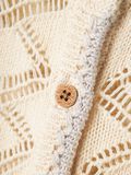 name it LONG SLEEVED KNITTED CARDIGAN, Turtledove, highres - 13240779_Turtledove_005.jpg