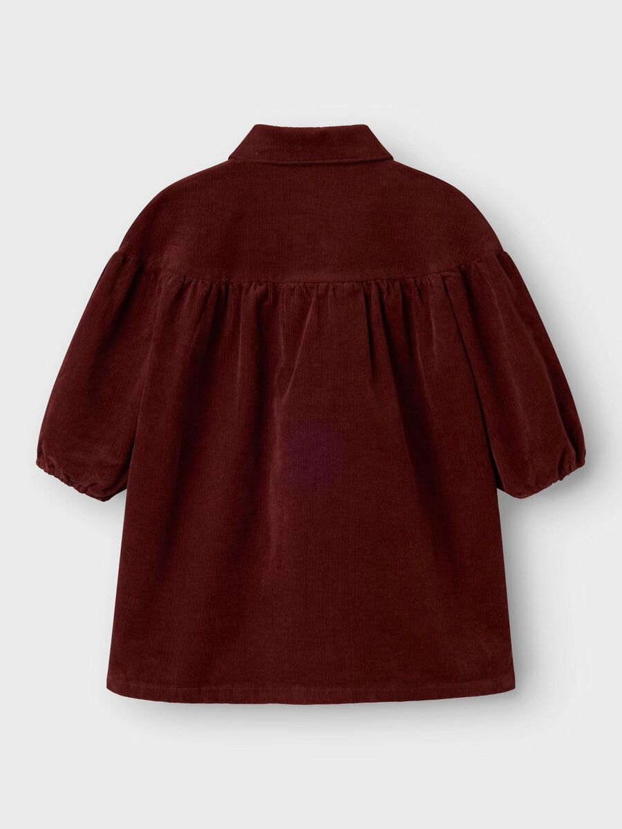 Product carousel image - VESTITO, Hot Chocolate | 2