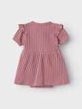 name it ROMPER Z KRÓTKIM RĘKAWEM SUKIENKA, Nostalgia Rose, highres - 13228322_NostalgiaRose_002.jpg