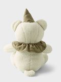 Product image thumbnail - BJØRN KOSEDYR, Turtledove | 3