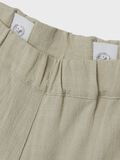 name it REGULAR FIT TROUSERS, Moss Gray, highres - 13231795_MossGray_005.jpg