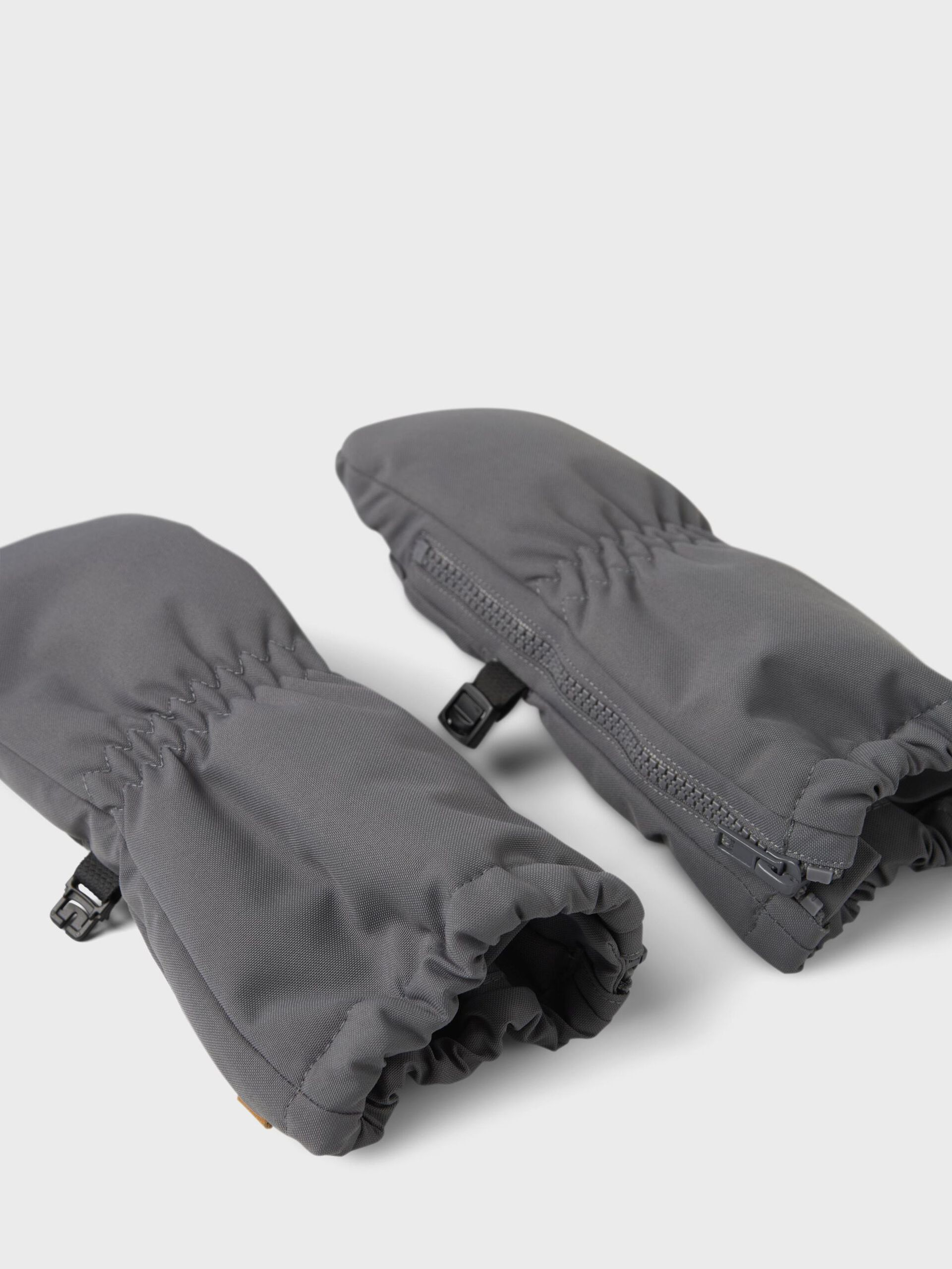 Carousel image - SNOW10 HANDSCHOENEN, Poppy Seed | 3