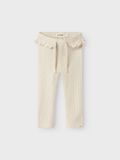 name it SLIM FIT LEGGINGS, Turtledove, highres - 13236721_Turtledove_003.jpg