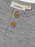name it MERINOULL SPARKEDRAKT, Grey Melange, highres - 13229601_GreyMelange_004.jpg