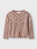 name it REGULAR FIT KNITTED CARDIGAN, Etherea, highres - 13238339_Etherea_003.jpg