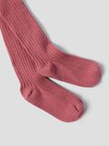 name it 2 PACK PANTYHOSE, Withered Rose, highres - 13249149_WitheredRose_005.jpg