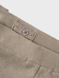 name it REGULAR FIT TROUSERS, Mourning Dove, highres - 13241116_MourningDove_005.jpg