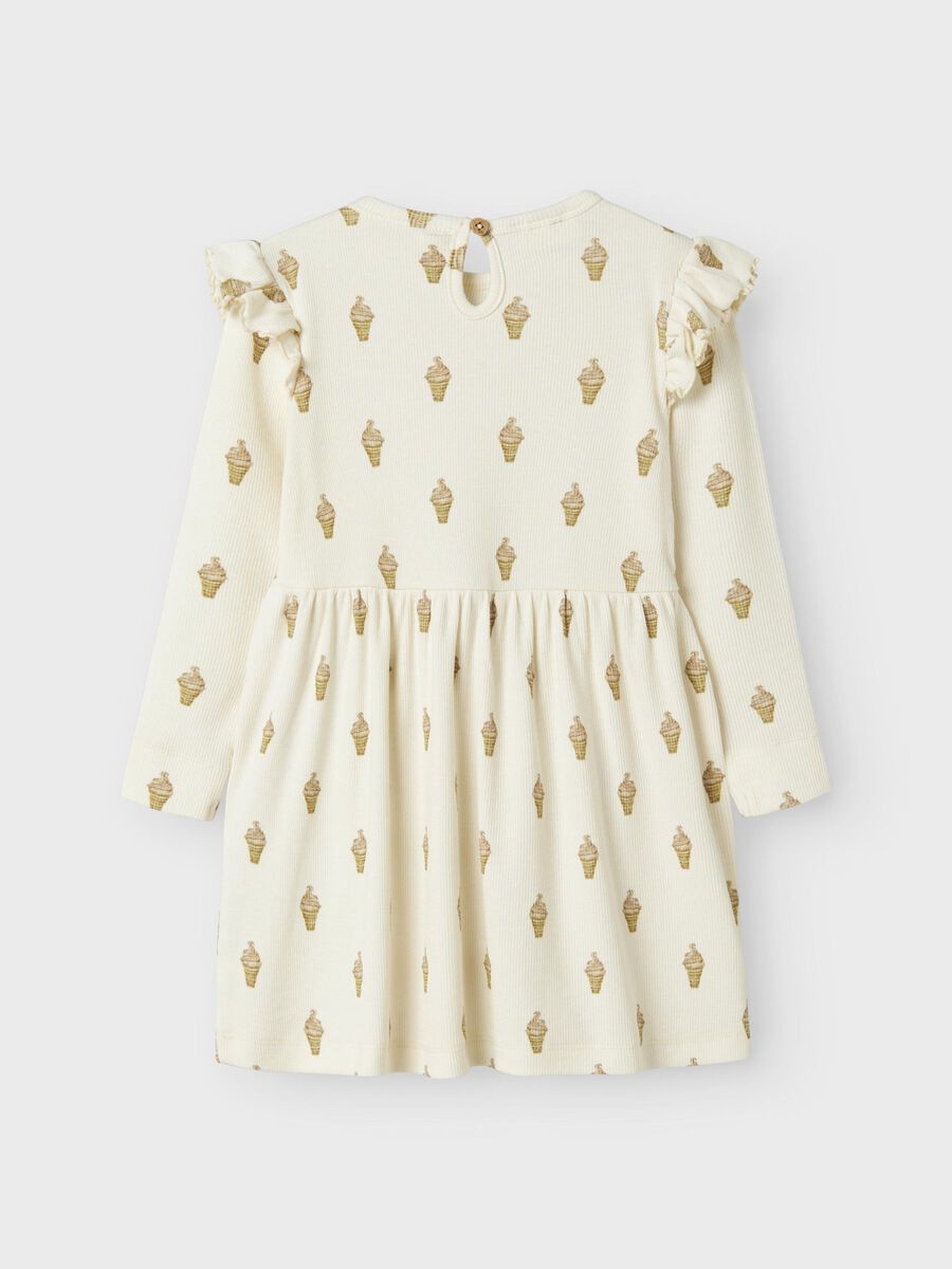 name it SHORTSLEEVED DRESS, Turtledove, highres - 13240292_Turtledove_1175293_002.jpg