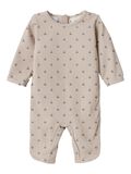 name it UV-SCHUTZ BADEANZUG, Pure Cashmere, highres - 13226473_PureCashmere_001.jpg