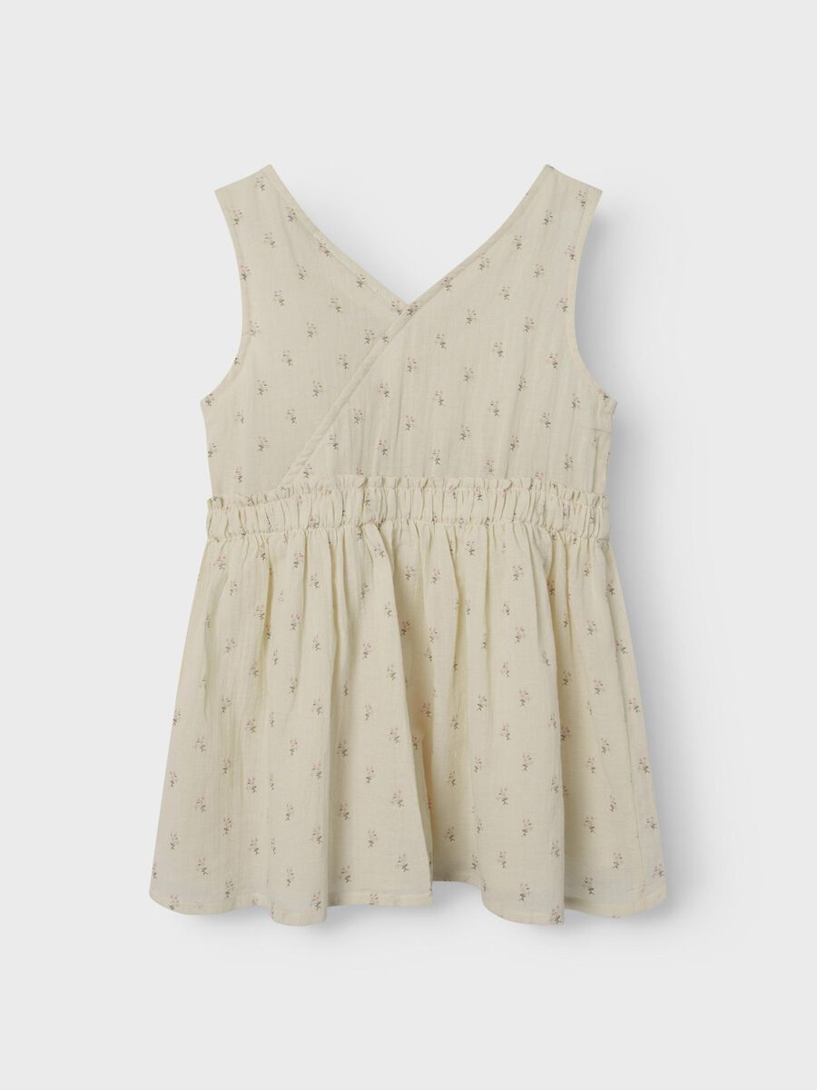 name it ORGANIC COTTON SKIRT, Turtledove, highres - 13248436_Turtledove_1218509_002.jpg