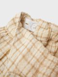 name it LOOSE FIT KLEID, Lemon Icing, highres - 13231373_LemonIcing_005.jpg