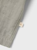 name it ORGANIC COTTON SHIRT, Forest Fog, highres - 13241141_ForestFog_006.jpg