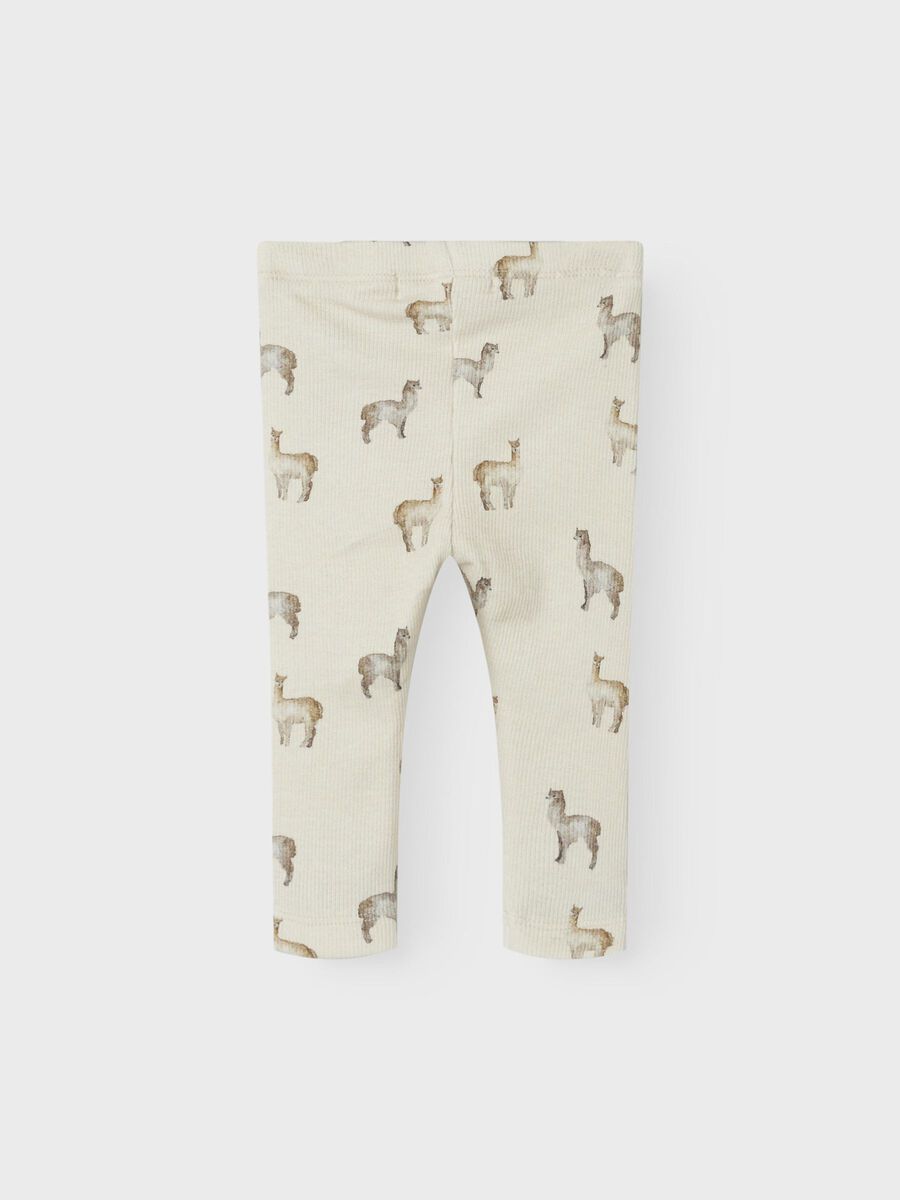 name it PRINTED LEGGINGS, Birch, highres - 13237385_Birch_002.jpg