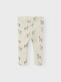 name it PRINTED LEGGINGS, Birch, highres - 13237385_Birch_002.jpg
