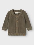 name it LONG SLEEVED KNITTED CARDIGAN, Overland Trek, highres - 13231617_OverlandTrek_003.jpg