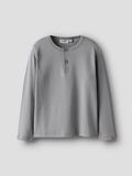 name it TOP A MANICHE LUNGHE, Ultimate Grey, highres - 13245613_UltimateGrey_003.jpg