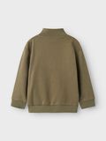 Name it HALF ZIP SWEATSHIRT, Kalamata, highres - 13238820_Kalamata_002.jpg